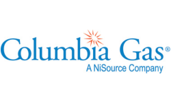 columbia gas